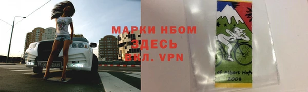 мдпв Богородицк