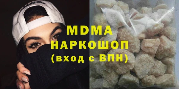 прущая мука Надым