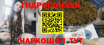 тгк Заводоуковск